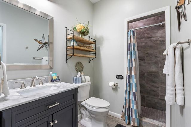 515 Jasmine Drive, Murphy, NC 28906