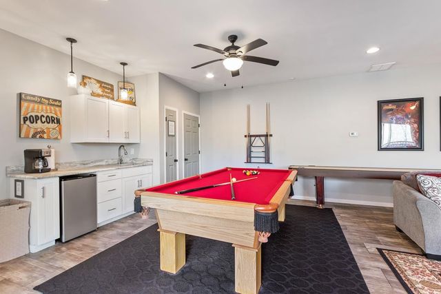 515 Jasmine Drive, Murphy, NC 28906