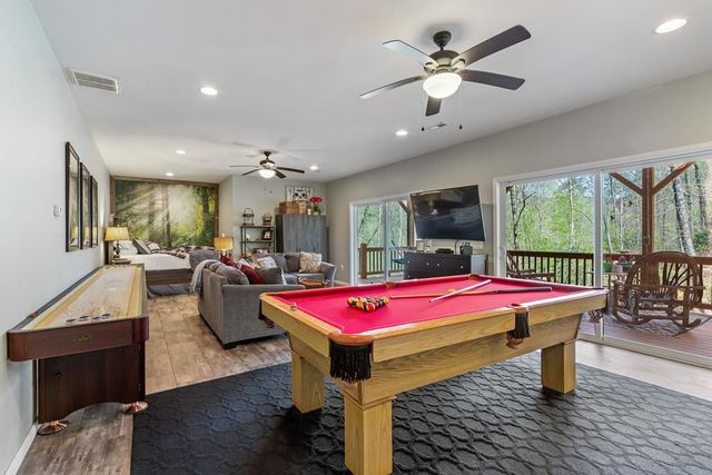 515 Jasmine Drive, Murphy, NC 28906