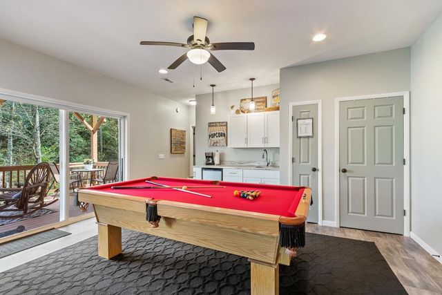 515 Jasmine Drive, Murphy, NC 28906