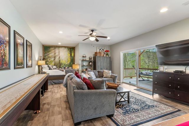 515 Jasmine Drive, Murphy, NC 28906