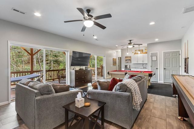 515 Jasmine Drive, Murphy, NC 28906