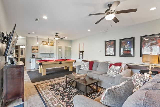 515 Jasmine Drive, Murphy, NC 28906