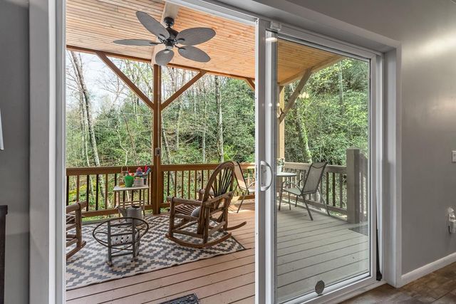 515 Jasmine Drive, Murphy, NC 28906