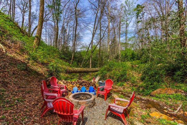 515 Jasmine Drive, Murphy, NC 28906