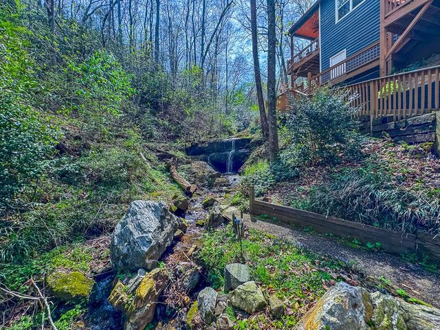 515 Jasmine Drive, Murphy, NC 28906