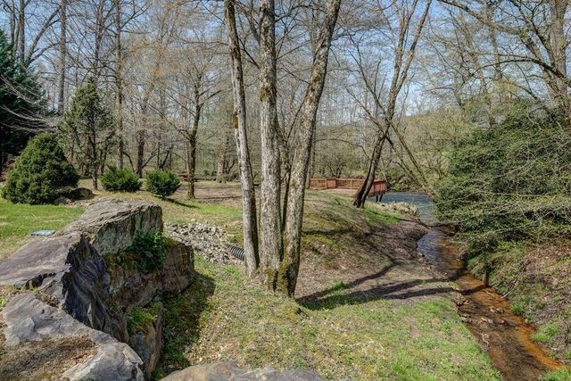 515 Jasmine Drive, Murphy, NC 28906