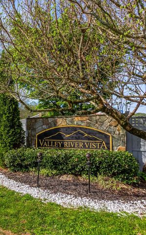 515 Jasmine Drive, Murphy, NC 28906