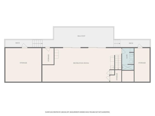 515 Jasmine Drive, Murphy, NC 28906