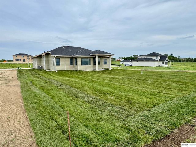 10316 S 212th Street, Gretna, NE 68028