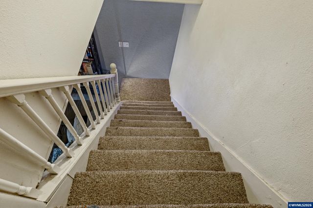 2045 Liberty St NE, Salem, OR 97301