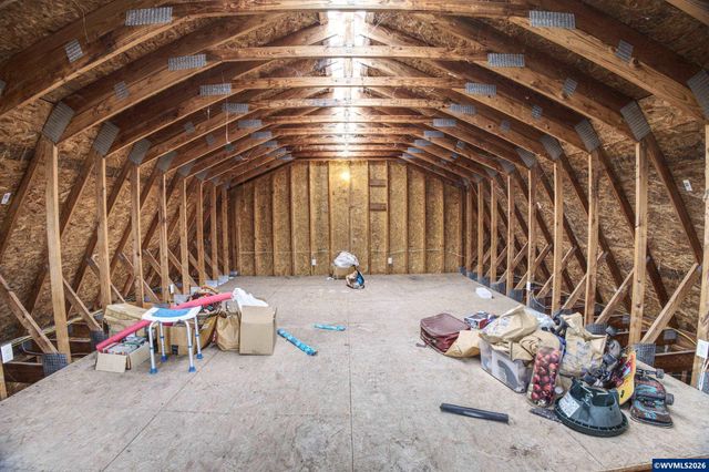 2045 Liberty St NE, Salem, OR 97301