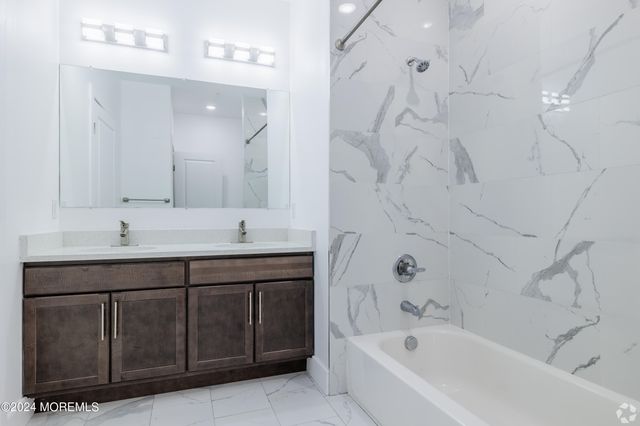 126 Main Street 312, Matawan, NJ 07747