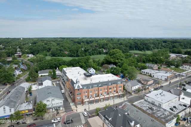 126 Main Street 312, Matawan, NJ 07747