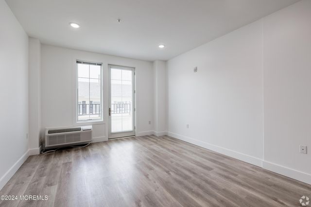 126 Main Street 312, Matawan, NJ 07747