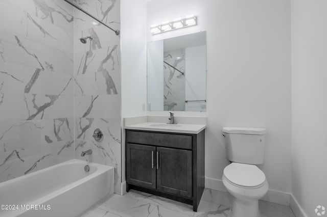 126 Main Street 312, Matawan, NJ 07747