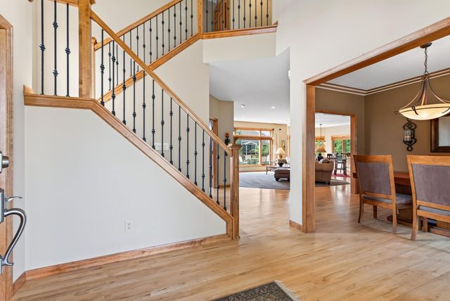 17701 76th Avenue N, Maple Grove, MN 55311
