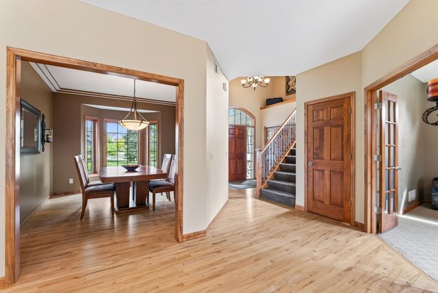 17701 76th Avenue N, Maple Grove, MN 55311
