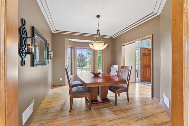 17701 76th Avenue N, Maple Grove, MN 55311
