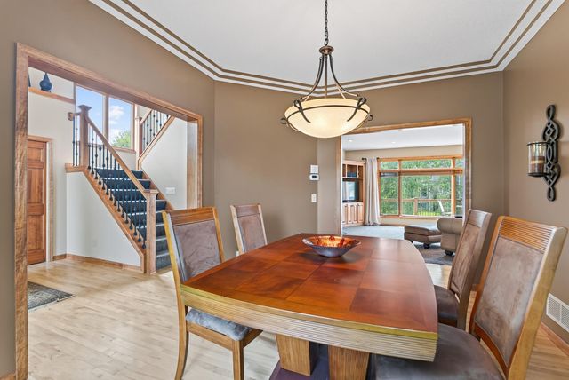 17701 76th Avenue N, Maple Grove, MN 55311