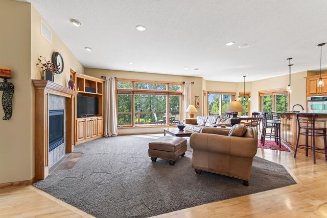 17701 76th Avenue N, Maple Grove, MN 55311
