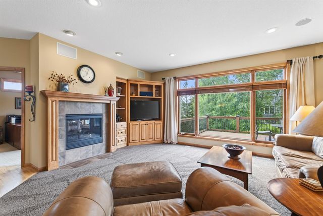 17701 76th Avenue N, Maple Grove, MN 55311