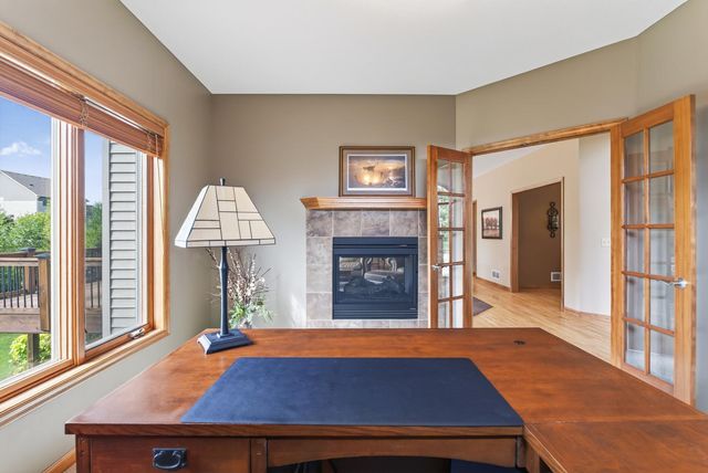 17701 76th Avenue N, Maple Grove, MN 55311