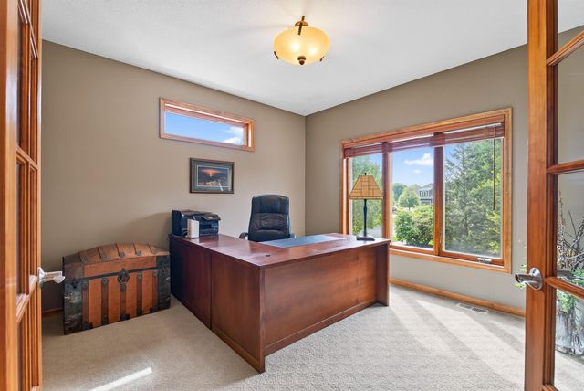 17701 76th Avenue N, Maple Grove, MN 55311
