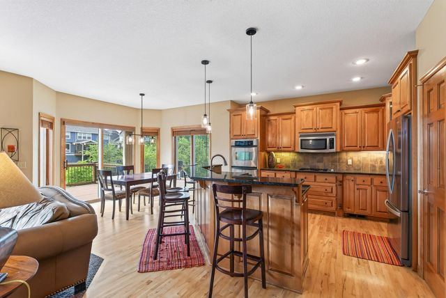 17701 76th Avenue N, Maple Grove, MN 55311