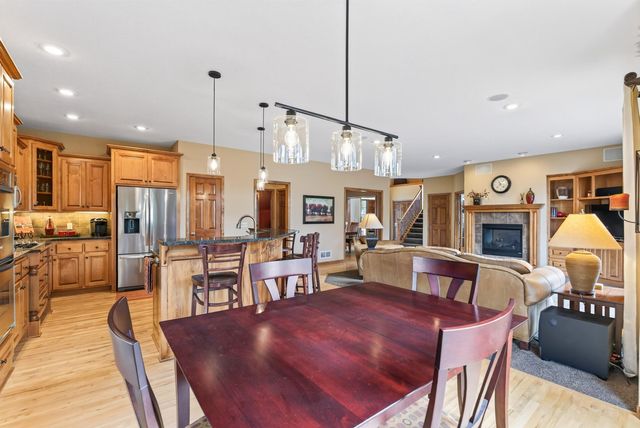 17701 76th Avenue N, Maple Grove, MN 55311