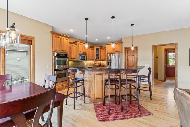 17701 76th Avenue N, Maple Grove, MN 55311