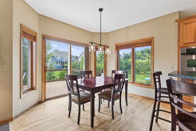 17701 76th Avenue N, Maple Grove, MN 55311