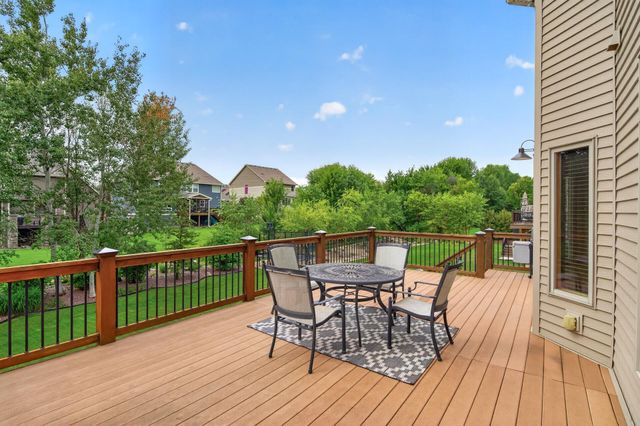 17701 76th Avenue N, Maple Grove, MN 55311