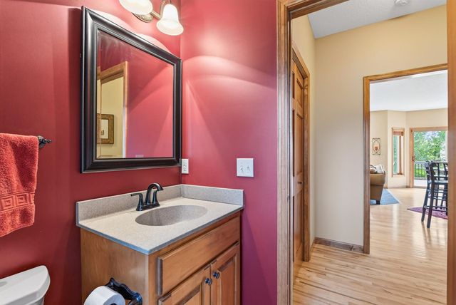 17701 76th Avenue N, Maple Grove, MN 55311