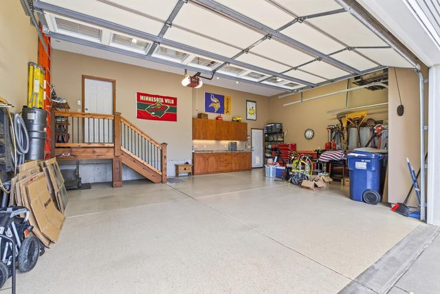 17701 76th Avenue N, Maple Grove, MN 55311
