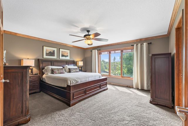 17701 76th Avenue N, Maple Grove, MN 55311