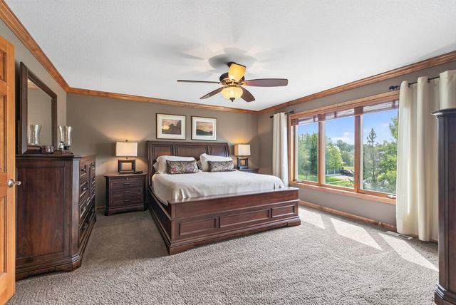 17701 76th Avenue N, Maple Grove, MN 55311