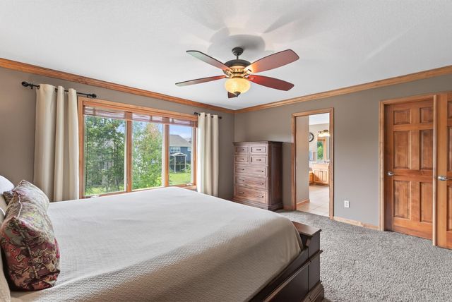 17701 76th Avenue N, Maple Grove, MN 55311