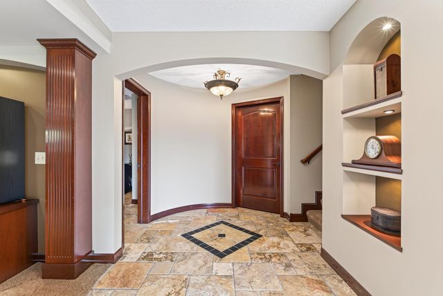 17701 76th Avenue N, Maple Grove, MN 55311