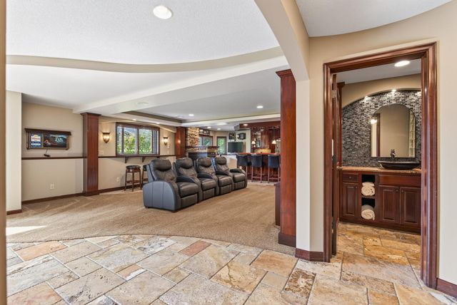 17701 76th Avenue N, Maple Grove, MN 55311