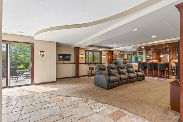 17701 76th Avenue N, Maple Grove, MN 55311