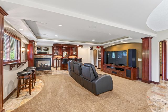 17701 76th Avenue N, Maple Grove, MN 55311