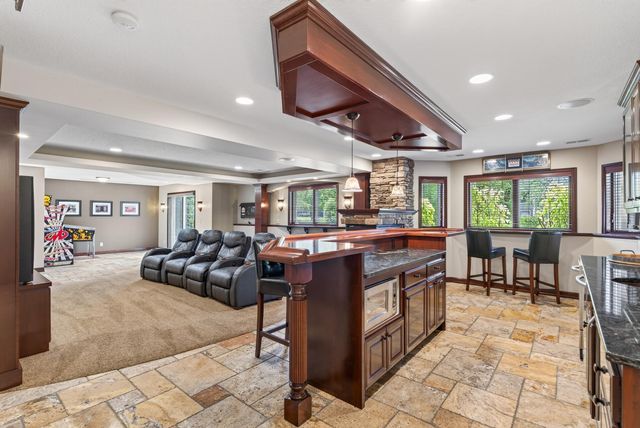 17701 76th Avenue N, Maple Grove, MN 55311