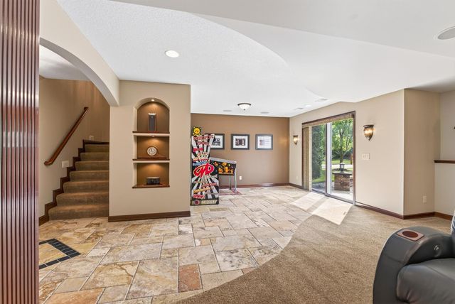 17701 76th Avenue N, Maple Grove, MN 55311