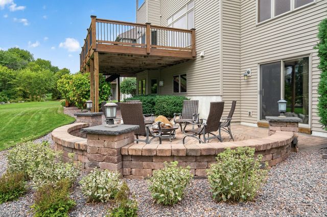 17701 76th Avenue N, Maple Grove, MN 55311