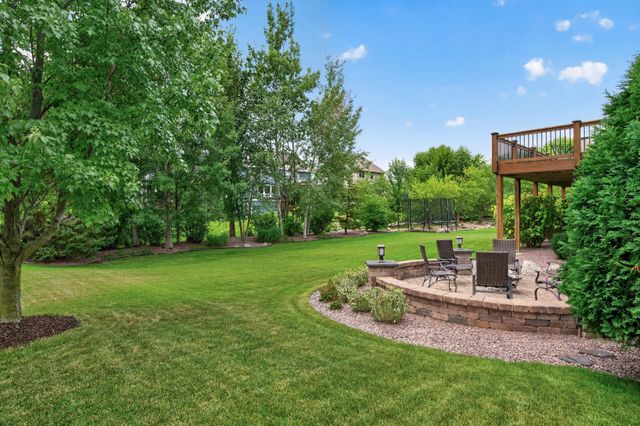17701 76th Avenue N, Maple Grove, MN 55311