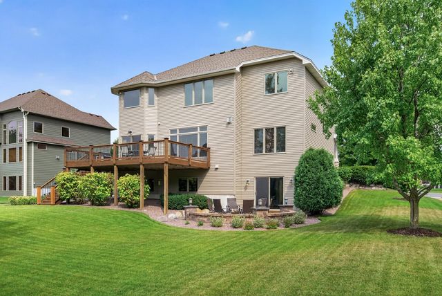 17701 76th Avenue N, Maple Grove, MN 55311