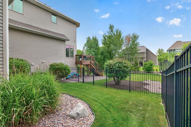 17701 76th Avenue N, Maple Grove, MN 55311