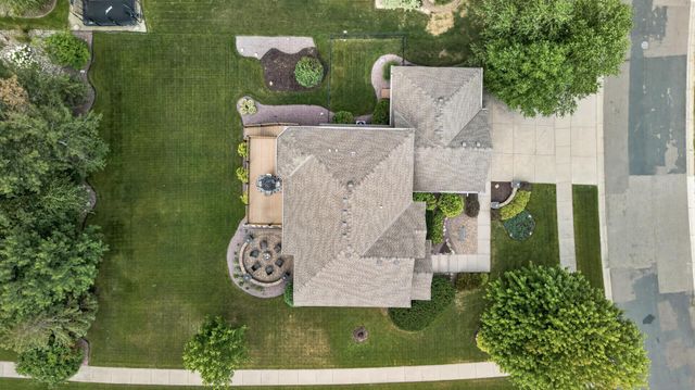 17701 76th Avenue N, Maple Grove, MN 55311