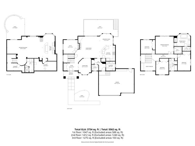 17701 76th Avenue N, Maple Grove, MN 55311